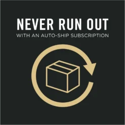 Purina Pro Plan Calm & Balanced Chicken & Rice Calming Dog Dry Food 17 Purina Pro Plan Calm & Balanced Chicken & Rice Calming Dog Dry Food -Pawsphoria Sales Store 361225 PT8. AC SS1800 V1649223694