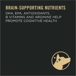 Purina Pro Plan Calm & Balanced Small Breed Chicken & Rice Formula Dog Dry Food -Pawsphoria Sales Store 361228 PT4. AC SS1800 V1649196409