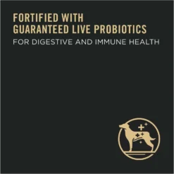 Purina Pro Plan Calm & Balanced Small Breed Chicken & Rice Formula Dog Dry Food -Pawsphoria Sales Store 361228 PT7. AC SS1800 V1649197684