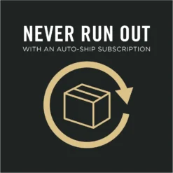 Purina Pro Plan Calm & Balanced Small Breed Chicken & Rice Formula Dog Dry Food -Pawsphoria Sales Store 361228 PT8. AC SS1800 V1649196147