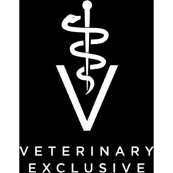 Purina Pro Plan Veterinary Diets CC Cardiocare Canine Formula Chicken Flavor Canned Dog Food, 13-oz, Case Of 12 -Pawsphoria Sales Store 362729 PT8. AC SS1800 V1700161599