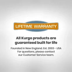 Kurgo Surf-n-Turf Dog Life Jacket -Pawsphoria Sales Store 363019 PT5. AC SS1800 V1642645357