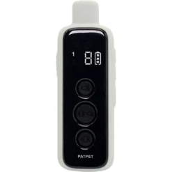 PATPET P650 Dog Training Collar Replacement Remote