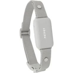 PATPET P650 Dog Training Collar Replacement Receiver