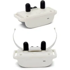 PATPET P690 300M Remote Dog Training Collar, Black -Pawsphoria Sales Store 363752 PT4. AC SS1800 V1658285301