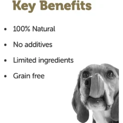 Applaws Taste Toppers Chicken, Broccoli, Apple & Quinoa In Broth Wet Dog Food Topper, 3-oz Pouch 9 Applaws Taste Toppers Chicken, Broccoli, Apple & Quinoa In Broth Wet Dog Food Topper, 3-oz Pouch -Pawsphoria Sales Store 364382 PT3. AC SS1800 V1643677620