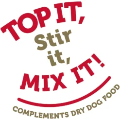 Applaws Taste Toppers Beef, Green Beans, Pepper & Sweet Potato In Broth Wet Dog Food Topper, 3-oz Pouch 11 Applaws Taste Toppers Beef, Green Beans, Pepper & Sweet Potato In Broth Wet Dog Food Topper, 3-oz Pouch -Pawsphoria Sales Store 364384 PT5. AC SS1800 V1643676102