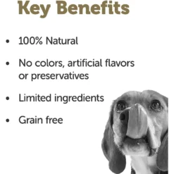 Applaws Taste Toppers Lamb, Carrot, Courgette & Chickpeas In Gravy Wet Dog Food Topper, 3-oz Pouch 9 Applaws Taste Toppers Lamb, Carrot, Courgette & Chickpeas In Gravy Wet Dog Food Topper, 3-oz Pouch -Pawsphoria Sales Store 364388 PT3. AC SS1800 V1643670445