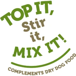 Applaws Taste Toppers Lamb, Carrot, Courgette & Chickpeas In Gravy Wet Dog Food Topper, 3-oz Pouch 11 Applaws Taste Toppers Lamb, Carrot, Courgette & Chickpeas In Gravy Wet Dog Food Topper, 3-oz Pouch -Pawsphoria Sales Store 364388 PT5. AC SS1800 V1643668896