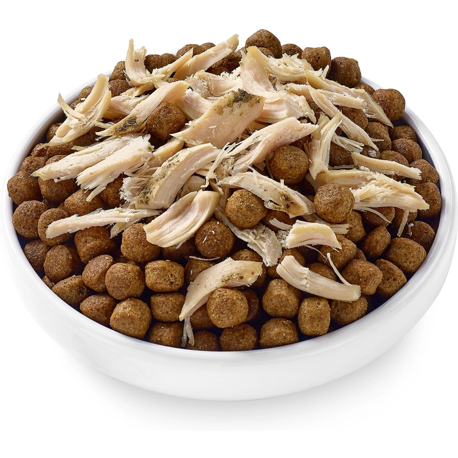 Applaws Taste Toppers Chicken & Rosemary Flavor Fillet Wet Dog Food Topper, 1.06-oz Pouch, Case Of 12 2 Applaws Taste Toppers Chicken & Rosemary Flavor Fillet Wet Dog Food Topper, 1.06-oz Pouch, Case Of 12 - Image 2