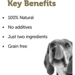 Applaws Taste Toppers Chicken & Rosemary Flavor Fillet Wet Dog Food Topper, 1.06-oz Pouch, Case Of 12 9 Applaws Taste Toppers Chicken & Rosemary Flavor Fillet Wet Dog Food Topper, 1.06-oz Pouch, Case Of 12 -Pawsphoria Sales Store 364390 PT3. AC SS1800 V1643672826