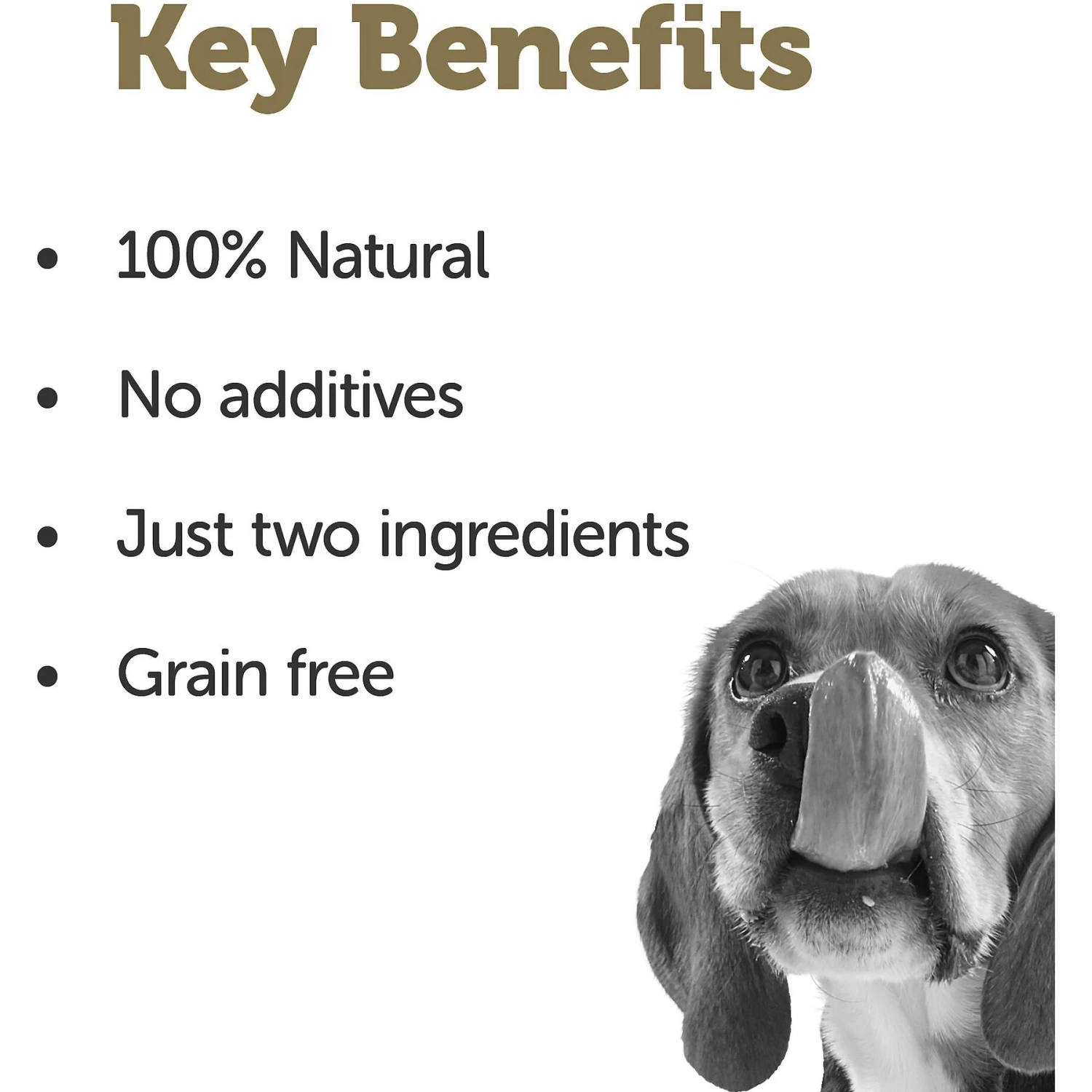 Applaws Taste Toppers Chicken & Rosemary Flavor Fillet Wet Dog Food Topper, 1.06-oz Pouch, Case Of 12 4 Applaws Taste Toppers Chicken & Rosemary Flavor Fillet Wet Dog Food Topper, 1.06-oz Pouch, Case Of 12 - Image 4