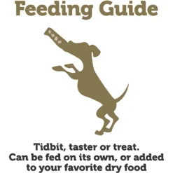 Applaws Taste Toppers Beef & Red Pepper Fillet Wet Dog Food Topper, 0.71-oz Pouch, Case Of 12 10 Applaws Taste Toppers Beef & Red Pepper Fillet Wet Dog Food Topper, 0.71-oz Pouch, Case Of 12 -Pawsphoria Sales Store 364392 PT4. AC SS1800 V1643671285