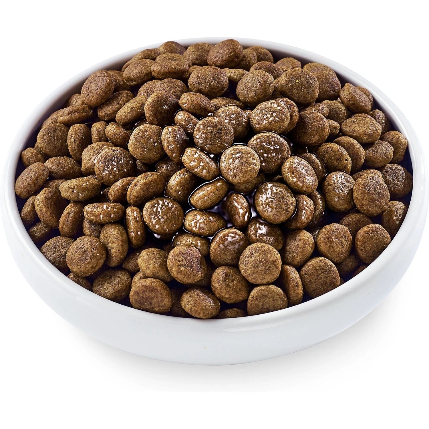 Applaws Taste Toppers Spout Chicken Bone Broth With Turmeric & Parsley Wet Dog Food Topper, 7.1-oz Pouch 2 Applaws Taste Toppers Spout Chicken Bone Broth With Turmeric & Parsley Wet Dog Food Topper, 7.1-oz Pouch - Image 2