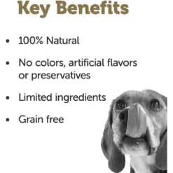 Applaws Taste Toppers Spout Chicken Bone Broth With Turmeric & Parsley Wet Dog Food Topper, 7.1-oz Pouch 9 Applaws Taste Toppers Spout Chicken Bone Broth With Turmeric & Parsley Wet Dog Food Topper, 7.1-oz Pouch -Pawsphoria Sales Store 364394 PT3. AC SS1800 V1643679999