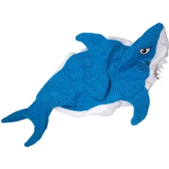 Royal Animals Shark Dog Costume 7 Royal Animals Shark Dog Costume -Pawsphoria Sales Store 364464 PT4. AC SS1800 V1645643188