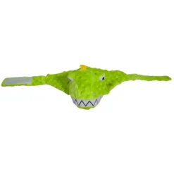 Royal Animals Dragon Dog Costume -Pawsphoria Sales Store 364472 PT4. AC SS1800 V1645638996