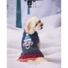 Hotel Doggy Dog Sweater