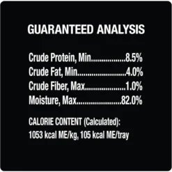 Cesar Classic Loaf In Sauce Grilled Chicken Flavor Grain-Free Small Breed Adult Wet Dog Food Trays -Pawsphoria Sales Store 367198 PT5. AC SS1800 V1644372083