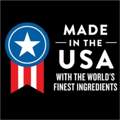 Cesar Classic Loaf In Sauce Grilled Chicken Flavor Grain-Free Small Breed Adult Wet Dog Food Trays -Pawsphoria Sales Store 367198 PT8. AC SS1800 V1644367631