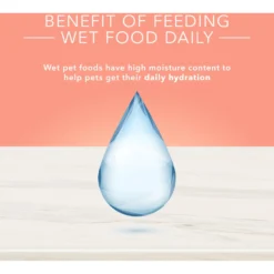 Blue Buffalo Life Protection Formula Large Breed Healthy Weight Adult Chicken & Brown Rice Recipe Dry Dog Food & Blue Buffalo True Solutions Healthy Weight Natural Weight Control Chicken Adult Wet Dog Food 13 Blue Buffalo Life Protection Formula Large Breed Healthy Weight Adult Chicken & Brown Rice Recipe Dry Dog Food & Blue Buffalo True Solutions Healthy Weight Natural Weight Control Chicken Adult Wet Dog Food -Pawsphoria Sales Store 367526 PT4. AC SS1800 V1677098024