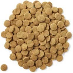 Solid Gold Hund-n-Flocken Lamb, Brown Rice & Pearled Barley Recipe Whole Grain Adult Dry Dog Food -Pawsphoria Sales Store 367747 PT7. AC SS1800 V1683571179
