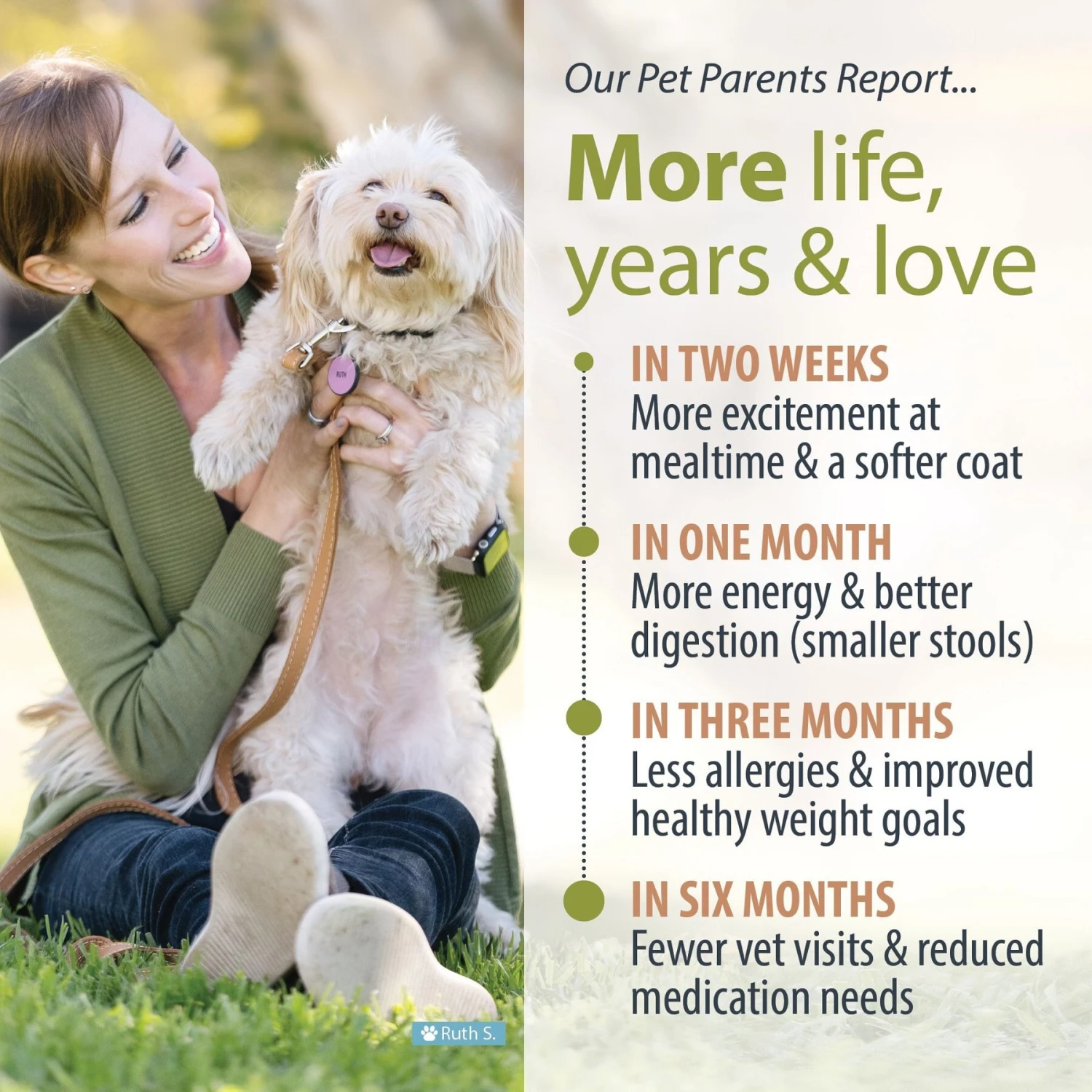 JustFoodForDogs Veterinary Diet Metabolic Support Frozen Human-Grade Fresh Dog Food 6 JustFoodForDogs Veterinary Diet Metabolic Support Frozen Human-Grade Fresh Dog Food - Image 6