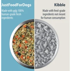 JustFoodForDogs Veterinary Diet PantryFresh Renal Support Low Protein Shelf-Stable Fresh Dog Food, 12.5-oz Pouch, Case Of 12 11 JustFoodForDogs Veterinary Diet PantryFresh Renal Support Low Protein Shelf-Stable Fresh Dog Food, 12.5-oz Pouch, Case Of 12 -Pawsphoria Sales Store 368147 PT2. AC SS1800 V1666297543