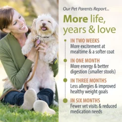 JustFoodForDogs Veterinary Diet PantryFresh Renal Support Low Protein Shelf-Stable Fresh Dog Food, 12.5-oz Pouch, Case Of 12 15 JustFoodForDogs Veterinary Diet PantryFresh Renal Support Low Protein Shelf-Stable Fresh Dog Food, 12.5-oz Pouch, Case Of 12 -Pawsphoria Sales Store 368147 PT6. AC SS1800 V1666297282