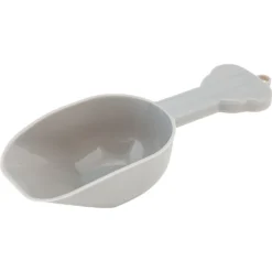 Pounce + Fetch Dry Pet Food Storage Container, 3-gal -Pawsphoria Sales Store 368949 PT4. AC SS1800 V1644911212