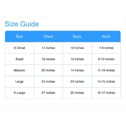 Modern Hero NFL Running Dog Costume -Pawsphoria Sales Store 370965 PT2. AC SS1800 V1672325265