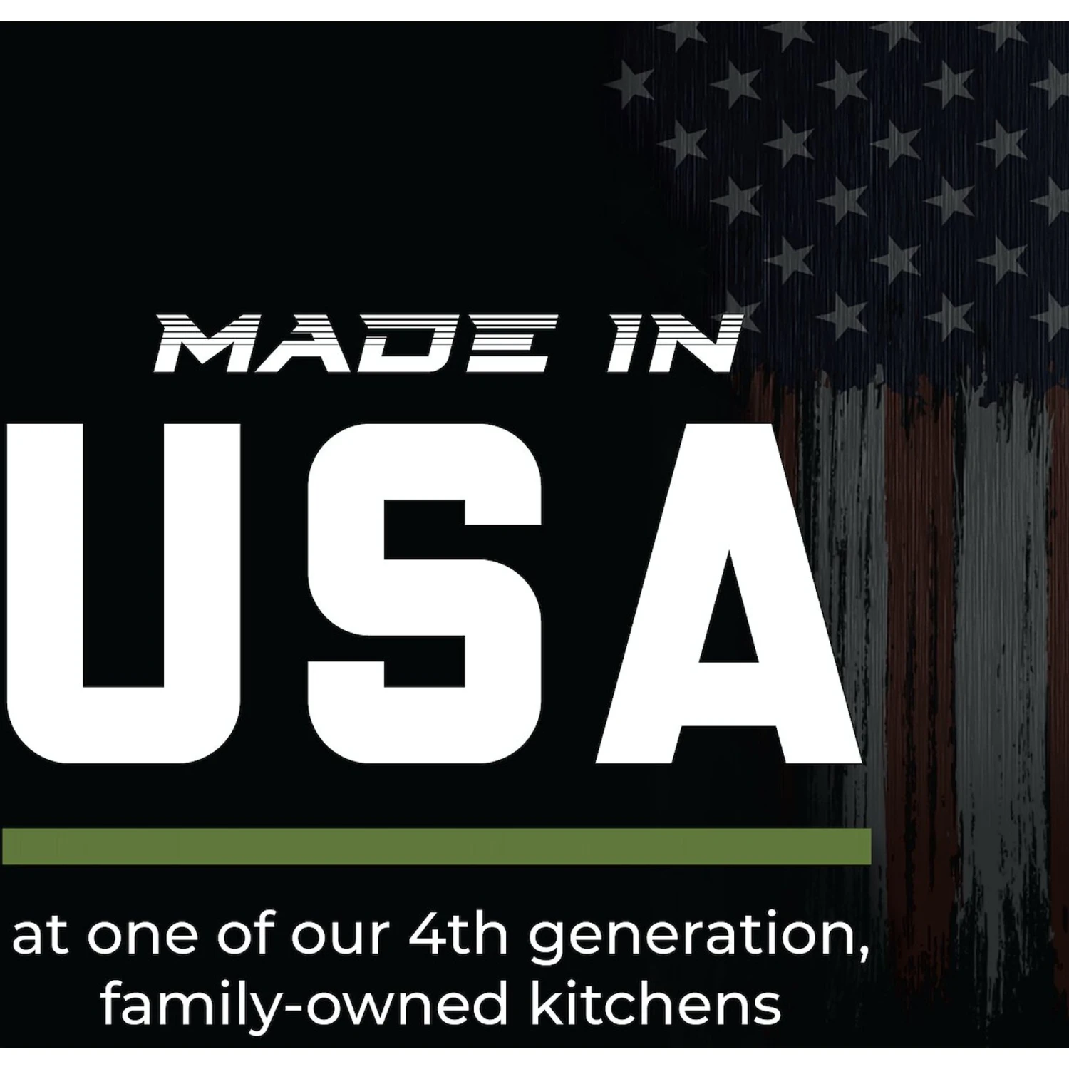 SPORTMiX CanineX Performance Chicken Formula Dry Dog Food 6 SPORTMiX CanineX Performance Chicken Formula Dry Dog Food - Image 6