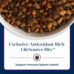 Blue Buffalo Basics Skin & Stomach Care Turkey & Potato Recipe Adult Dry Dog Food -Pawsphoria Sales Store 46877 PT7. AC SS1800 V1646281287