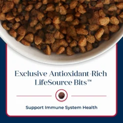 Blue Buffalo Basics Skin & Stomach Care Salmon & Potato Recipe Adult Dry Dog Food -Pawsphoria Sales Store 46888 PT7. AC SS1800 V1646257022