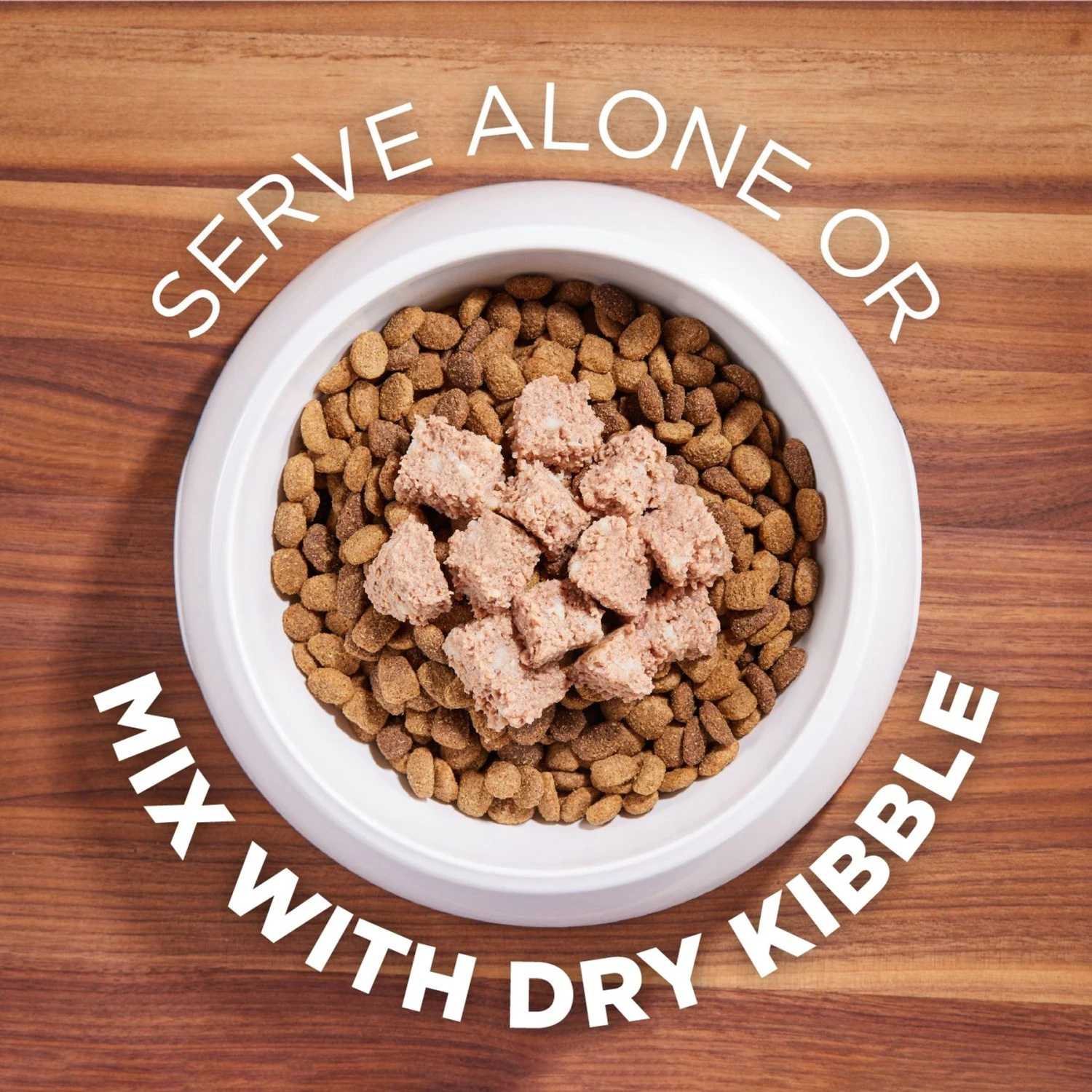 Iams ProActive Health Classic Ground With Slow Cooked Chicken & Rice Healthy Aging Senior Wet Dog Food 4 Iams ProActive Health Classic Ground With Slow Cooked Chicken & Rice Healthy Aging Senior Wet Dog Food - Image 4