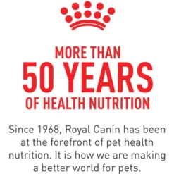 Royal Canin Breed Health Nutrition Poodle Adult Dry Dog Food -Pawsphoria Sales Store 48705 PT6. AC SS1800 V1696535000