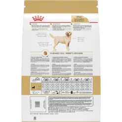 Royal Canin Breed Health Nutrition Labrador Retriever Adult Dry Dog Food 11 Royal Canin Breed Health Nutrition Labrador Retriever Adult Dry Dog Food -Pawsphoria Sales Store 48736 PT2. AC SS1800 V1697216694