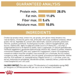 Royal Canin Breed Health Nutrition Labrador Retriever Adult Dry Dog Food 16 Royal Canin Breed Health Nutrition Labrador Retriever Adult Dry Dog Food -Pawsphoria Sales Store 48736 PT7. AC SS1800 V1697216693