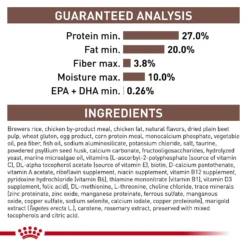 Royal Canin Veterinary Diet Puppy Gastrointestinal Dry Dog Food 14 Royal Canin Veterinary Diet Puppy Gastrointestinal Dry Dog Food -Pawsphoria Sales Store 48749 PT5. AC SS1800 V1691702758