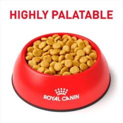 Royal Canin Veterinary Diet Adult Urinary UC Dry Dog Food 11 Royal Canin Veterinary Diet Adult Urinary UC Dry Dog Food -Pawsphoria Sales Store 48760 PT2. AC SS1800 V1692389739