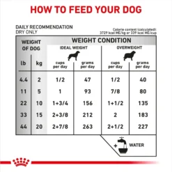 Royal Canin Veterinary Diet Adult Urinary UC Dry Dog Food 17 Royal Canin Veterinary Diet Adult Urinary UC Dry Dog Food -Pawsphoria Sales Store 48760 PT8. AC SS1800 V1692390376