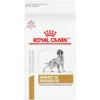 Royal Canin Veterinary Diet Adult Urinary SO Moderate Calorie Dry Dog Food