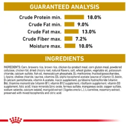 Royal Canin Veterinary Diet Adult Urinary SO Moderate Calorie Dry Dog Food -Pawsphoria Sales Store 48762 PT5. AC SS1800 V1670425420