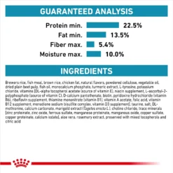 Royal Canin Veterinary Diet Adult Skin Support Dry Dog Food 14 Royal Canin Veterinary Diet Adult Skin Support Dry Dog Food -Pawsphoria Sales Store 48773 PT5. AC SS1800 V1692391049