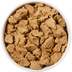 Royal Canin Veterinary Diet Adult Hydrolyzed Protein Loaf Canned Dog Food -Pawsphoria Sales Store 48779 PT3. AC SS1800 V1695135247