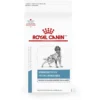 Royal Canin Veterinary Diet Adult Hydrolyzed Protein Moderate Calorie Dry Dog Food