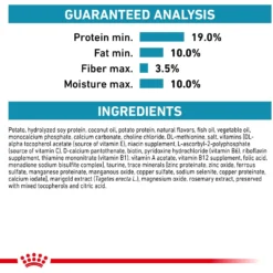 Royal Canin Veterinary Diet Adult Hydrolyzed Protein PS Dry Dog Food 15 Royal Canin Veterinary Diet Adult Hydrolyzed Protein PS Dry Dog Food -Pawsphoria Sales Store 48844 PT6. AC SS1800 V1684405261