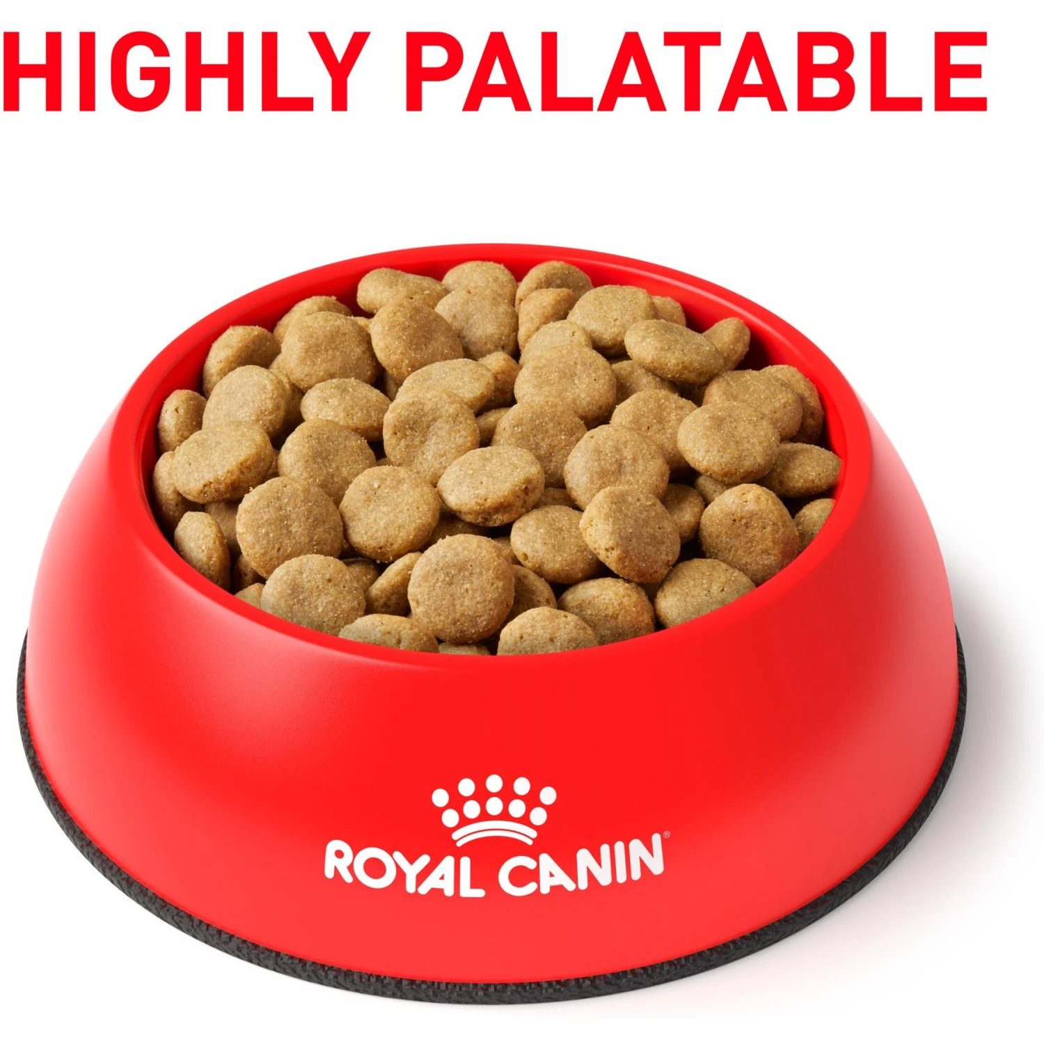 Royal Canin Veterinary Diet Adult Selected Protein PW Large Breed Dog Food 3 Royal Canin Veterinary Diet Adult Selected Protein PW Large Breed Dog Food - Image 3