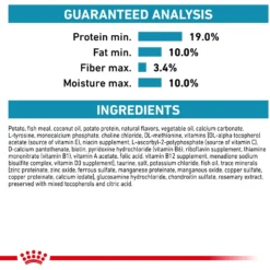 Royal Canin Veterinary Diet Adult Selected Protein PW Large Breed Dog Food 16 Royal Canin Veterinary Diet Adult Selected Protein PW Large Breed Dog Food -Pawsphoria Sales Store 48846 PT7. AC SS1800 V1684416670