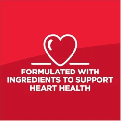 Hill's Science Diet Adult 7+ Chicken & Barley Entree Canned Dog Food 10 Hill's Science Diet Adult 7+ Chicken & Barley Entree Canned Dog Food -Pawsphoria Sales Store 48954 PT3. AC SS1800 V1598141492